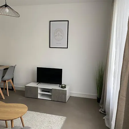 Le Nid Douillet A 500m De La Gare * Évreux